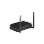 ASUS NUC 13 Rugged BNUC13BRKP200B00I - Barebone - SFF - 1 x N-series N50 - RAM 0 GB - SSD - eMMC 64 GB - UHD Graphics - Wi-Fi 6E, 2.5GbE, 1GbE - WLAN: 802.11a/ b/ g/ n/ ac/ ax (Wi-Fi 6E) - Win 11 (90AS0011-M00070)