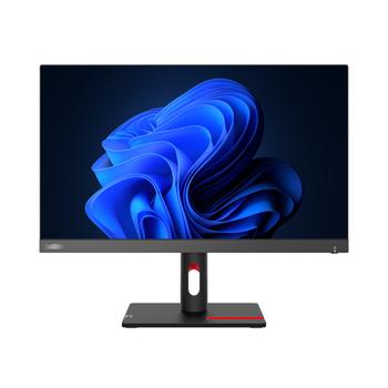 LENOVO ThinkVision S22i-30 21.5-inch Monitor (63FCKATBEU)