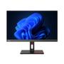 LENOVO Thinkvision S22I-30 Computer 