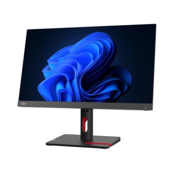 LENOVO ThinkVision S22i-30 21.5-inch Monitor (63FCKATBEU)