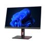 LENOVO ThinkVision S22i-30 21.5-inch Monitor (63FCKATBEU)