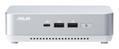 ASUS RNUC14RVSU900000I Barebone Intel Core Ultra 9 185H Kit L6 No Cord (90AR0051-M000E0)