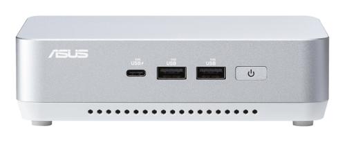 ASUS RNUC14RVSU900000I Barebone Intel Core Ultra 9 185H Kit L6 No Cord (90AR0051-M000E0)