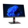 LENOVO ThinkVision S22i-30 21.5-inch Monitor (63FCKATBEU)