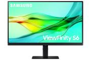 Samsung ViewFinity S60UD 27''