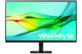 SAMSUNG ViewFinity S60UD 32''