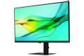 SAMSUNG ViewFinity S60UD 32'' (LS32D600UAUXEN)