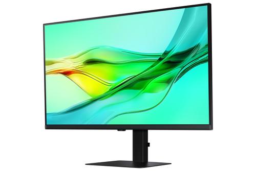 SAMSUNG ViewFinity S60UD 32'' (LS32D600UAUXEN)