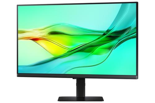 SAMSUNG ViewFinity S60UD 27'' (LS27D600UAUXEN)