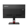 LENOVO ThinkVision S22i-30 21.5-inch Monitor (63FCKATBEU)