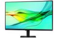 SAMSUNG ViewFinity S60UD 32'' (LS32D600UAUXEN)