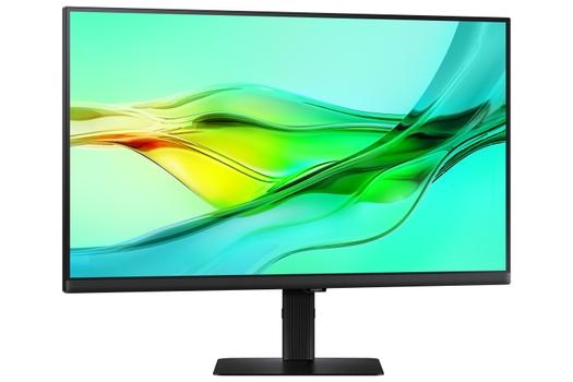 Samsung ViewFinity S60UD 27'' (LS27D600UAUXEN)