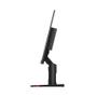 LENOVO ThinkVision S22i-30 21.5-inch Monitor (63FCKATBEU)