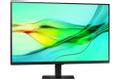 SAMSUNG ViewFinity S60UD 32'' (LS32D600UAUXEN)