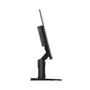 LENOVO ThinkVision S22i-30 21.5-inch Monitor (63FCKATBEU)