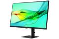 SAMSUNG ViewFinity S60UD 32'' (LS32D600UAUXEN)