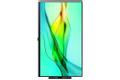 SAMSUNG ViewFinity S60UD 32'' (LS32D600UAUXEN)