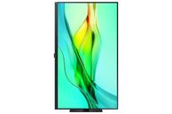 Samsung ViewFinity S60UD 32'' (LS32D600UAUXEN)