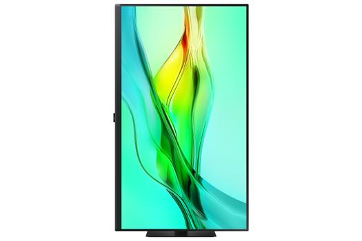 Samsung ViewFinity S60UD 32'' (LS32D600UAUXEN)