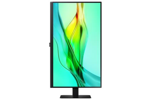 Samsung ViewFinity S60UD 27'' (LS27D600UAUXEN)
