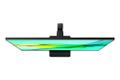SAMSUNG ViewFinity S60UD 32'' (LS32D600UAUXEN)