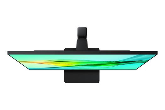 Samsung ViewFinity S60UD 27'' (LS27D600UAUXEN)