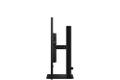 SAMSUNG ViewFinity S60UD 32'' (LS32D600UAUXEN)