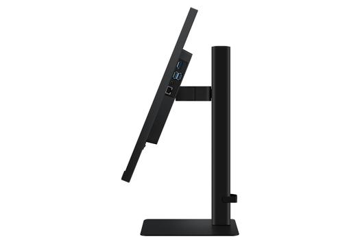 Samsung ViewFinity S80UD 27'' (LS27D800UAUXEN)