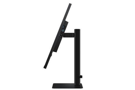 Samsung ViewFinity S60UD 32'' (LS32D600UAUXEN)