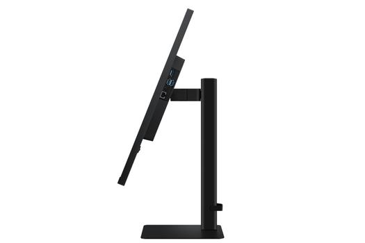 Samsung ViewFinity S60UD 32'' (LS32D600UAUXEN)