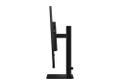 SAMSUNG ViewFinity S60UD 32'' (LS32D600UAUXEN)