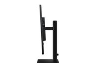 Samsung ViewFinity S60UD 32'' (LS32D600UAUXEN)