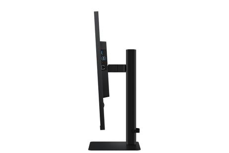 Samsung ViewFinity S60UD 32'' (LS32D600UAUXEN)