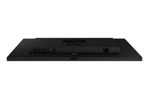 SAMSUNG ViewFinity S60UD 27'' (LS27D600UAUXEN)