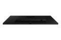 SAMSUNG ViewFinity S60UD 32'' (LS32D600UAUXEN)