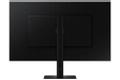 SAMSUNG ViewFinity S60UD 32'' (LS32D600UAUXEN)