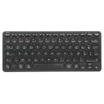 TARGUS Multi-Device Compact Bluetooth Keyboard (AKB862FR)