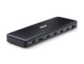 CLUB 3D Thunderbolt 4 Certified (CSV-1582)
