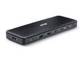 CLUB 3D Thunderbolt 4 Certified (CSV-1582)