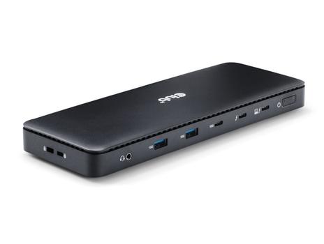 CLUB 3D Thunderbolt 4 Certified (CSV-1582)