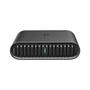 TP-LINK AX1500 Wi-Fi 6 Travel Router