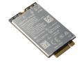 LENOVO ThinkPad Quectel RM520N-GL 5G M.2 WWAN Module