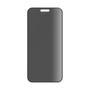 PanzerGlass PanzerGlass iPhone 15 / 16 Privacy skjermbeskytter Retail (P2861)