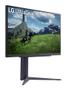 LG 27"" UltraGear 27GS85Q | 2560x1440 | Nano IPS | 1ms | 180Hz | 2years (27GS85Q-B)
