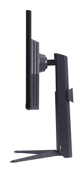 LG 27"" UltraGear 27GS85Q | 2560x1440 | Nano IPS | 1ms | 180Hz | 2years (27GS85Q-B)