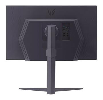 LG 27"" UltraGear 27GS85Q | 2560x1440 | Nano IPS | 1ms | 180Hz | 2years (27GS85Q-B)