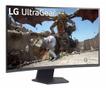 LG Dis 32 LG 32GS60QX-B 2 (32GS60QX-B.AEUQ)