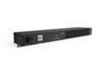 ENGENIUS ECP106-INT Cloud Managed PDU 6 x C13 | 10A | CEE 7-VII (ECP106-INT)