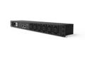 ENGENIUS ECP106-INT Cloud Managed PDU 6 x C13 | 10A | CEE 7-VII (ECP106-INT)