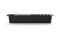 ENGENIUS ECP106-INT Cloud Managed PDU 6 x C13 | 10A | CEE 7-VII (ECP106-INT)